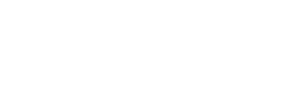 LeadsGenHub